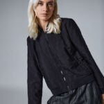 Urban Dweller Jacket