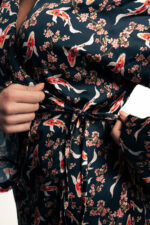 KOI KIMONO - Image 2