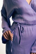 MELTEN KIMONO - Image 5