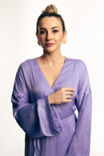 MELTEN KIMONO - Image 4