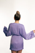 MELTEN KIMONO - Image 3