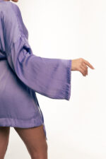 MELTEN KIMONO - Image 2