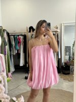 MINI ΦΟΡΕΜΑ BALOON