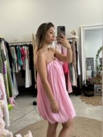 MINI ΦΟΡΕΜΑ BALOON - Image 2