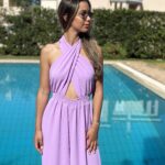 Ολόσωμη πολυμορφική φόρμα εξώπλατη