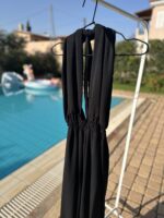 Ολόσωμη πολυμορφική φόρμα εξώπλατη - Image 2
