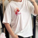 Enjoy the Moment T-shirt