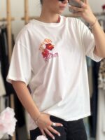 Enjoy the Moment T-shirt