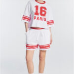 Αθλητικό Σετ