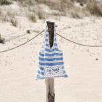 Τσάντες Le soleil