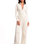 Παντελόνι φόρμας με λάστιχο στη μέση