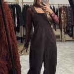 Σαλοπέτα Κοτλέ