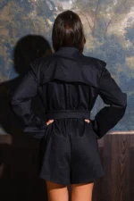 Queen Bee Playsuit - Image 2