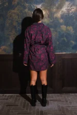 Elephant shirt - Image 3