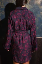 Elephant shirt - Image 4