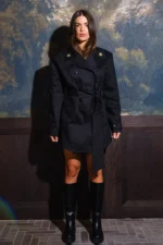 Queen Bee Playsuit - Image 3