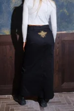 Queen Bee Skirt - Image 2