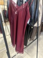 Φόρεμα lingerie - Image 12