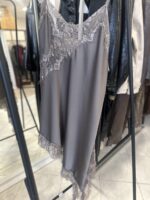 Φόρεμα lingerie - Image 8