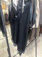 Φόρεμα lingerie - Image 9