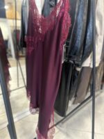 Φόρεμα lingerie - Image 10