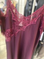 Φόρεμα lingerie - Image 11