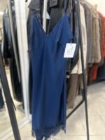 Φόρεμα lingerie - Image 6