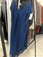 Φόρεμα lingerie - Image 5