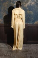 Beehoney Jumpsuit - Image 3