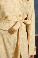 Beehoney Jumpsuit - Image 2