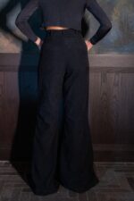 Panther Pants - Image 3