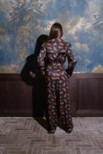 Florodile jumpsuit - Image 4