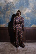 Florodile jumpsuit - Image 2