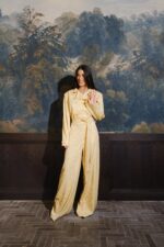 Beehoney Jumpsuit - Image 6