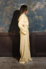 Beehoney Jumpsuit - Image 5