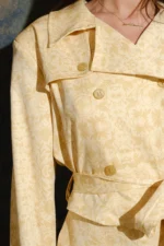 Beehoney Jumpsuit - Image 4
