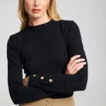 Πλεκτό Monica