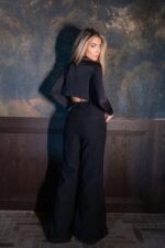 Panther Pants - Image 2