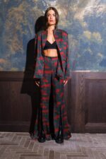 Tiger Pants - Image 4