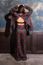 Tiger Pants - Image 3