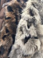 Γουνάκι κοντό - Image 4