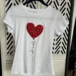 Love T-shirt