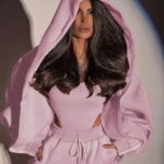 Σετ φόρμας με κορμάκι