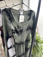 Φόρμες ολόσωμες tie die - Image 2