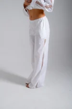 Aeraki Pants - Image 2