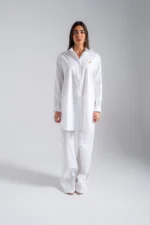 Aeraki Pants - Image 4