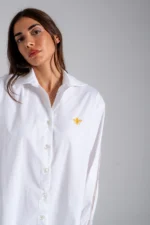 Aeraki Shirt - Image 4