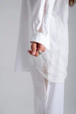 Aeraki Shirt - Image 5