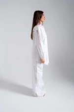 Aeraki Shirt - Image 2