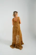 Sali Dress - Image 3